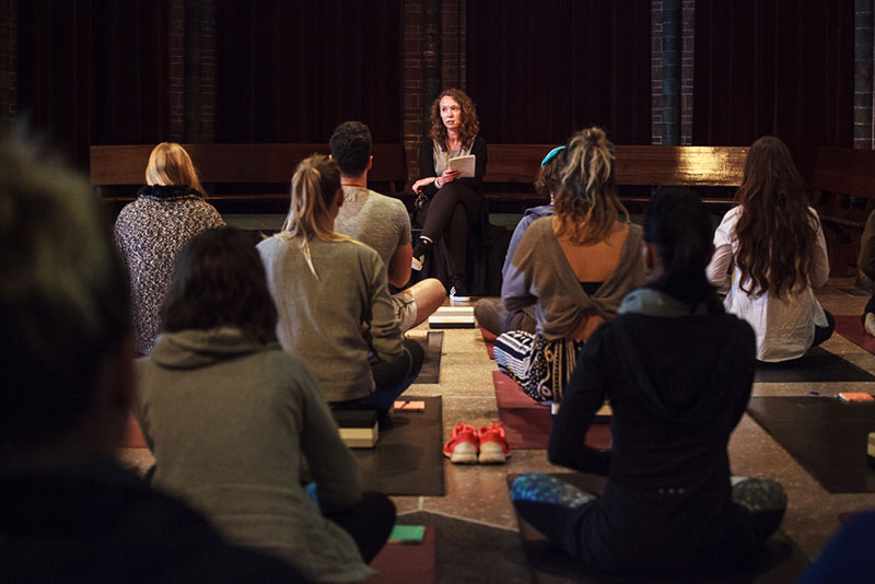 Lululemon Vondelkerk by Jaimie Peeters 2570