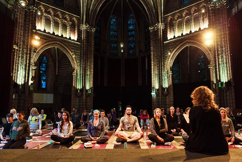 Lululemon Vondelkerk by Jaimie Peeters 2643