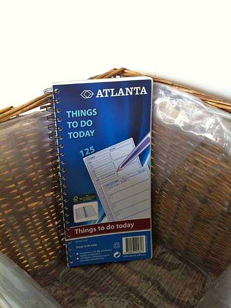 foto thingstodo