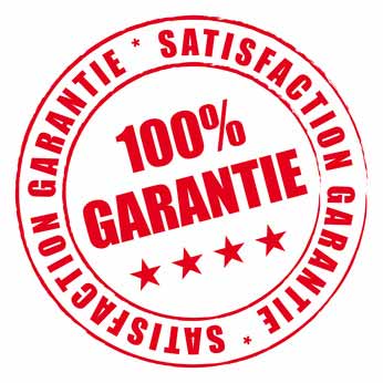 Fotolia 40788007 XS