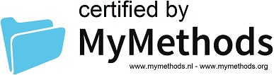 MMcertifiedlogo klein