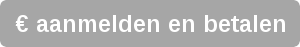 aanmeldenenbetalen