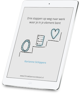 ipadcovergrijs