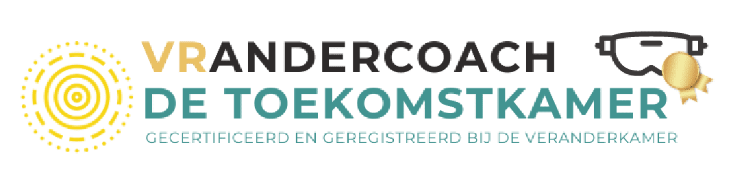 logo vrcoach